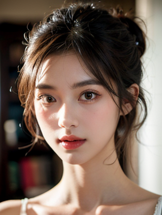 凸轮轴：汽车心脏的节奏与韵律